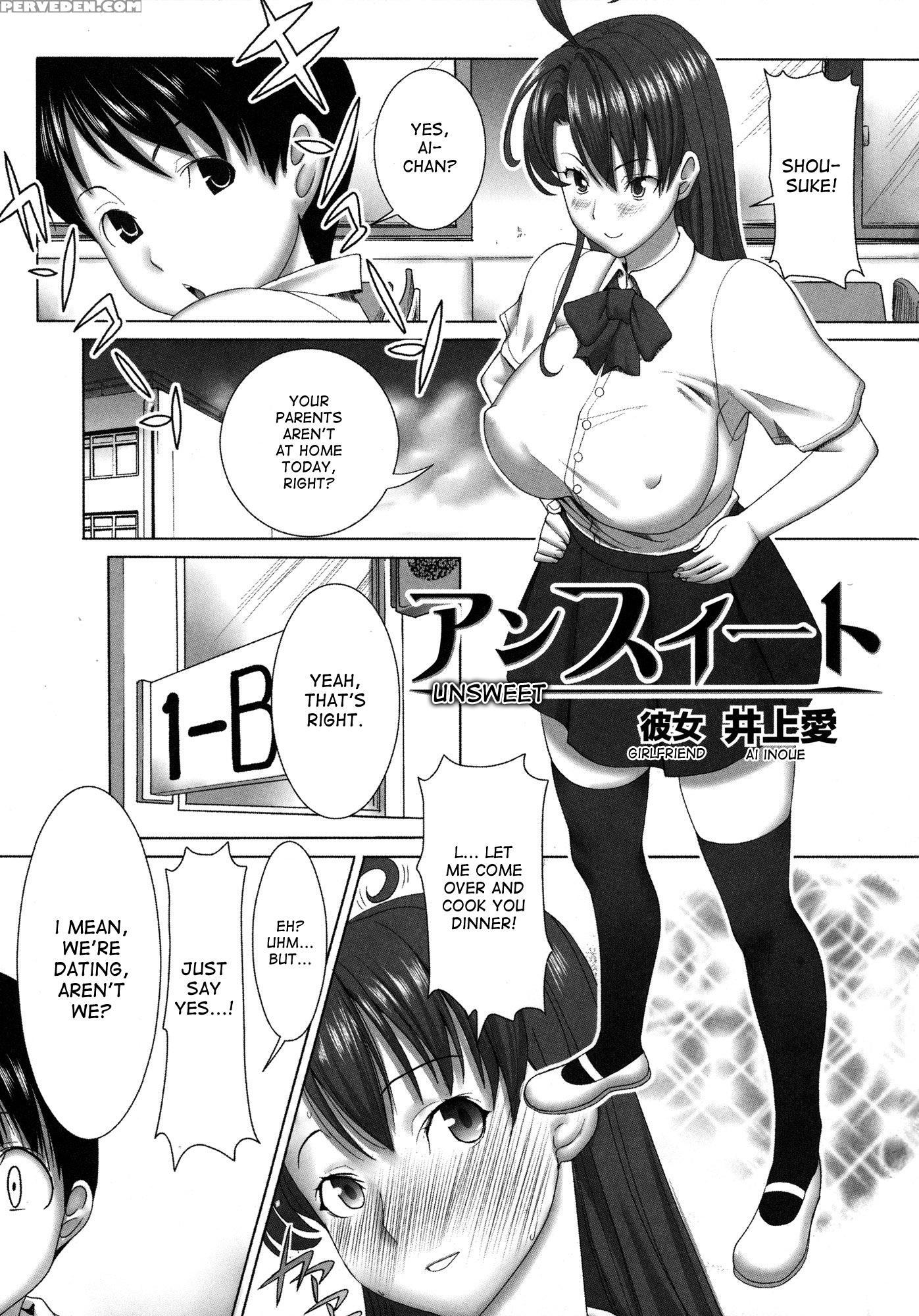 Tambov, Russia hentai manga torrnts female